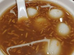 -喜家德虾仁水饺(长泰广场店)
