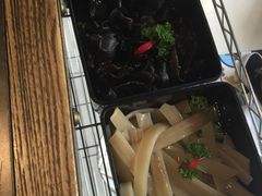 -小牛海记潮汕牛肉店(永定路店)