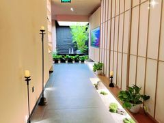 -宫七SPA·高端Massage(浦东大道店)