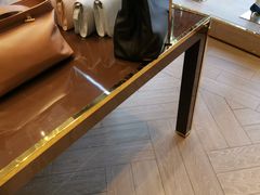 -TORY BURCH(比斯特苏州购物村店)