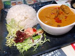 -阿飛冰室(下沙店)