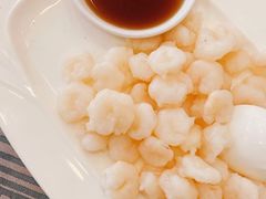 -沧浪亭(临汾路店)