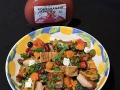 -Grande A'moo(上海万象城店)