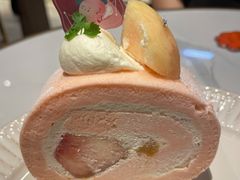 -KNOTKNOT珞珞·日式甜品(K11店)