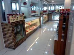 -桂顺斋(西花市店)