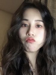 -禾里設計