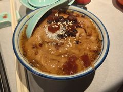 -四世同堂·京菜·烤鸭(双井店)