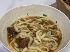 -晋阳春·山西菜·北京烤鸭(交大店)