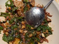 -爱碗亭·鲜炒湖南菜(壹城中心店)