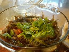 android_upload_pic-随善园餐厅(大理店)