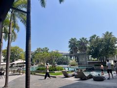 -鹭江潮餐厅•福建菜(鹭江佲家酒店)