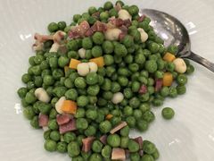 -银筵(武夷路店)