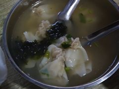-文君烧烤(崂山店)