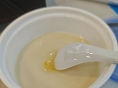 -福巷湘食小馆·猛火现炒(上海首店)