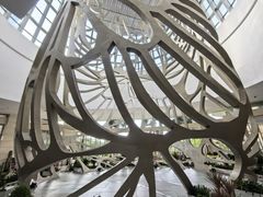 -三亚亚龙湾美高梅度假酒店FUN动冲浪