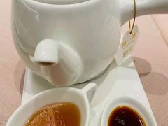 -尚一汤·粤菜海鲜(环球港店)