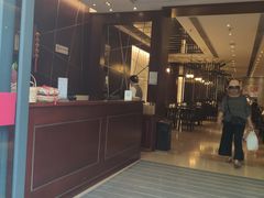 -熙盛源(复兴路店)