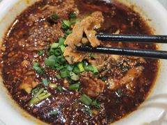 -蒲氏烤鸭(百寿路店)