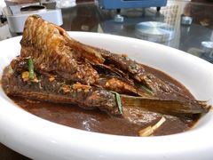 -元银甲·湖北地标美食(汉阳店)