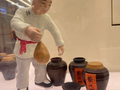 -邵万生食品公司(南京东路店)