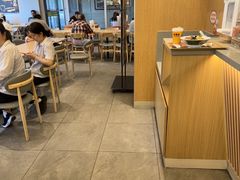 -吉野家(中关村3店)
