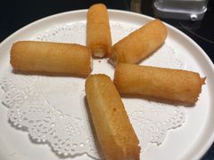 -顺峰顺水顺德菜(龙华店)