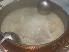-相椰·椰子鸡(元芬店)