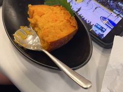-胜记酒家(荔枝公园店)