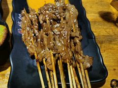 -烧蠔帮·湛江生蚝(工农店)