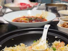 -红鼎豆捞·非遗鲍皇汤火锅(宝丰路店)