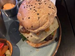 -bluefrog蓝蛙(水游城店)