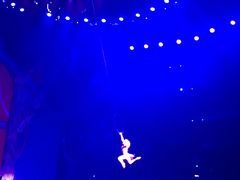 -珠海横琴长隆《卡卡虎奇遇记》