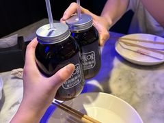 -咏哇(厦门翔安汇景广场店)