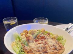 -bluefrog蓝蛙(皇庭广场店)
