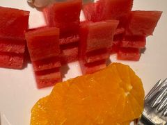 -万悦中餐厅·武汉卓尔万豪酒店