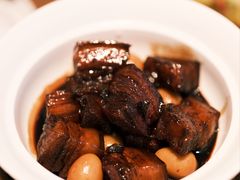 -新发现(苏州中心商场店)