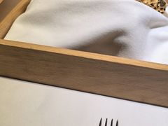-王品牛排(北京西单店)