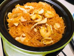 -尚一汤·粤菜海鲜(环球港店)