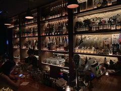 -RMK Shochu Bar(三诺店)