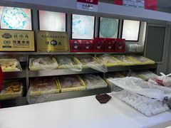 -桂顺斋(西花市店)