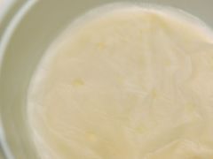 -紫光园·烤鸭(吕家营店)