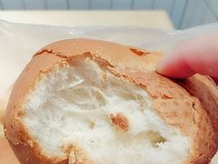 白脱小球-白玉兰食品(甜云店)