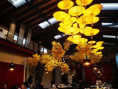 -老灶房-四川土菜(铁牛广场店)