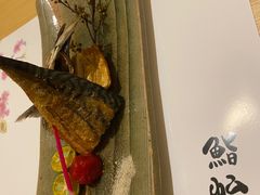 -紫· 割烹  Kappo Murasaki