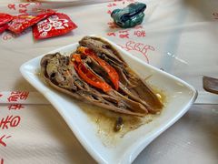 -叒缘夜光杯(望江橡树林店)