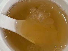 -惠丰堂饭庄(北洼路店)
