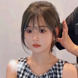 -丽时 Hair Salon