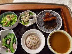 -杭州贝瑞斯美华国际月子中心