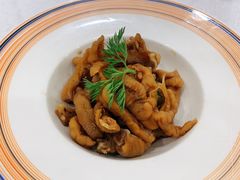 -九头鸟酒家(四道口店)