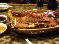 -老广酒楼(樱花店)